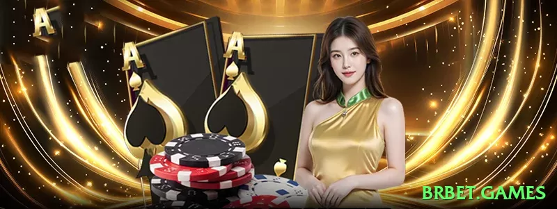 Como Funciona brbet.games? Guia Completo e Atualizado02 - brbet.games 🔴⚫ Roleta americana com James Bond + progression: cubra mesa ampla, dobre após win — small wins constantes viram big bankroll! 🎡💰